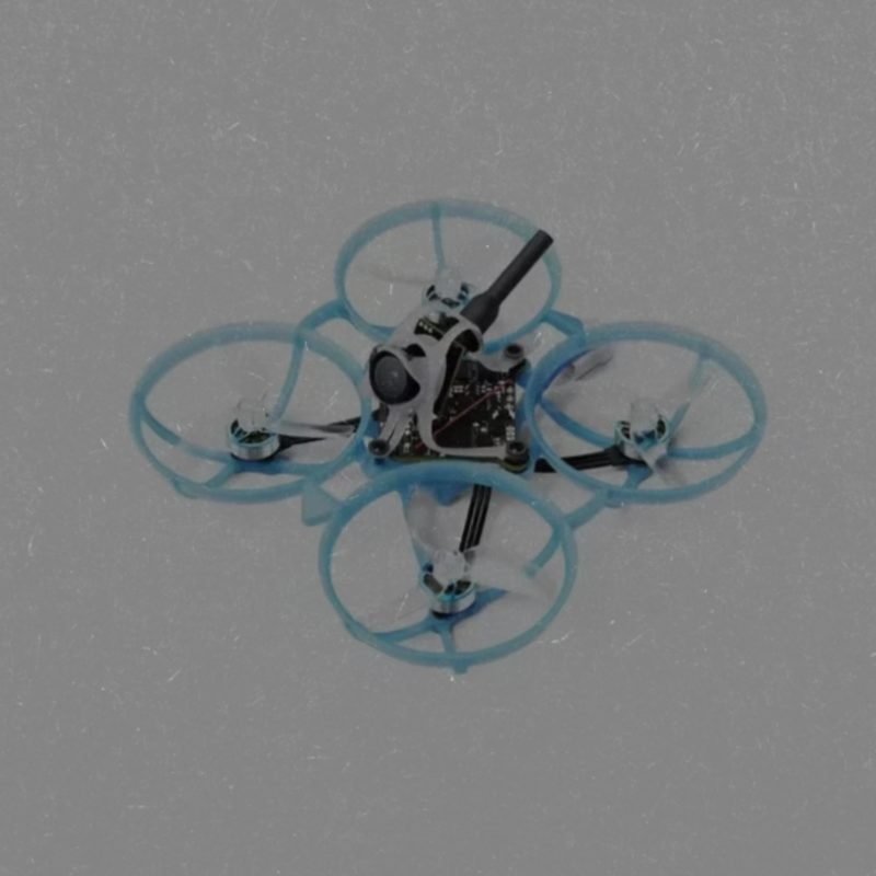 Drone Gps Module - BETAFPV Air65 II 65 мм 1S