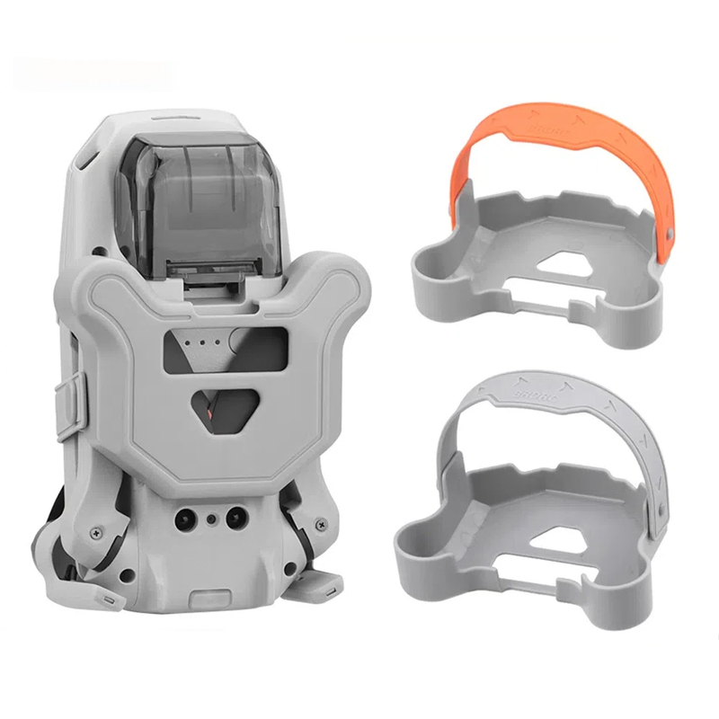 Drone Propeller Guard - Держатель пропеллера BRDRC для DJI Mini