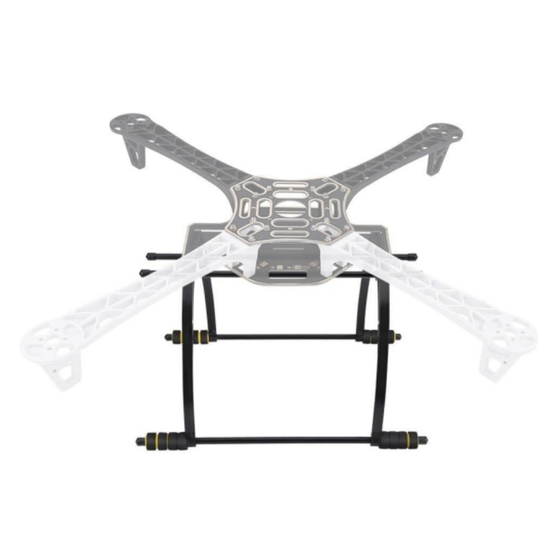 Удлинитель шасси для радиоупра – обзор и цена Drone Landing Gear