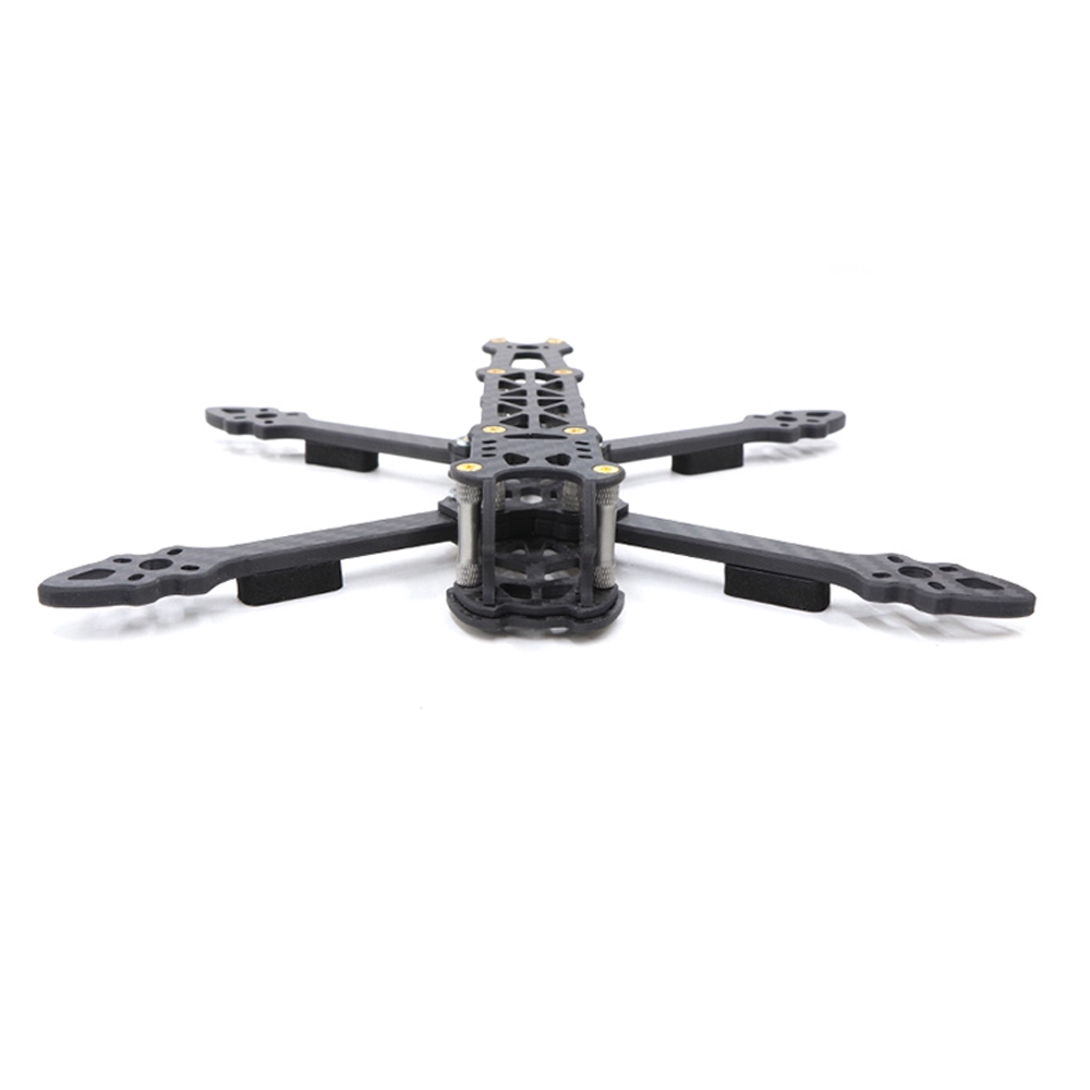 HSKRC MAK4 MAK4HD 5-дюймовые ( – обзор и цена Drone Landing Gear