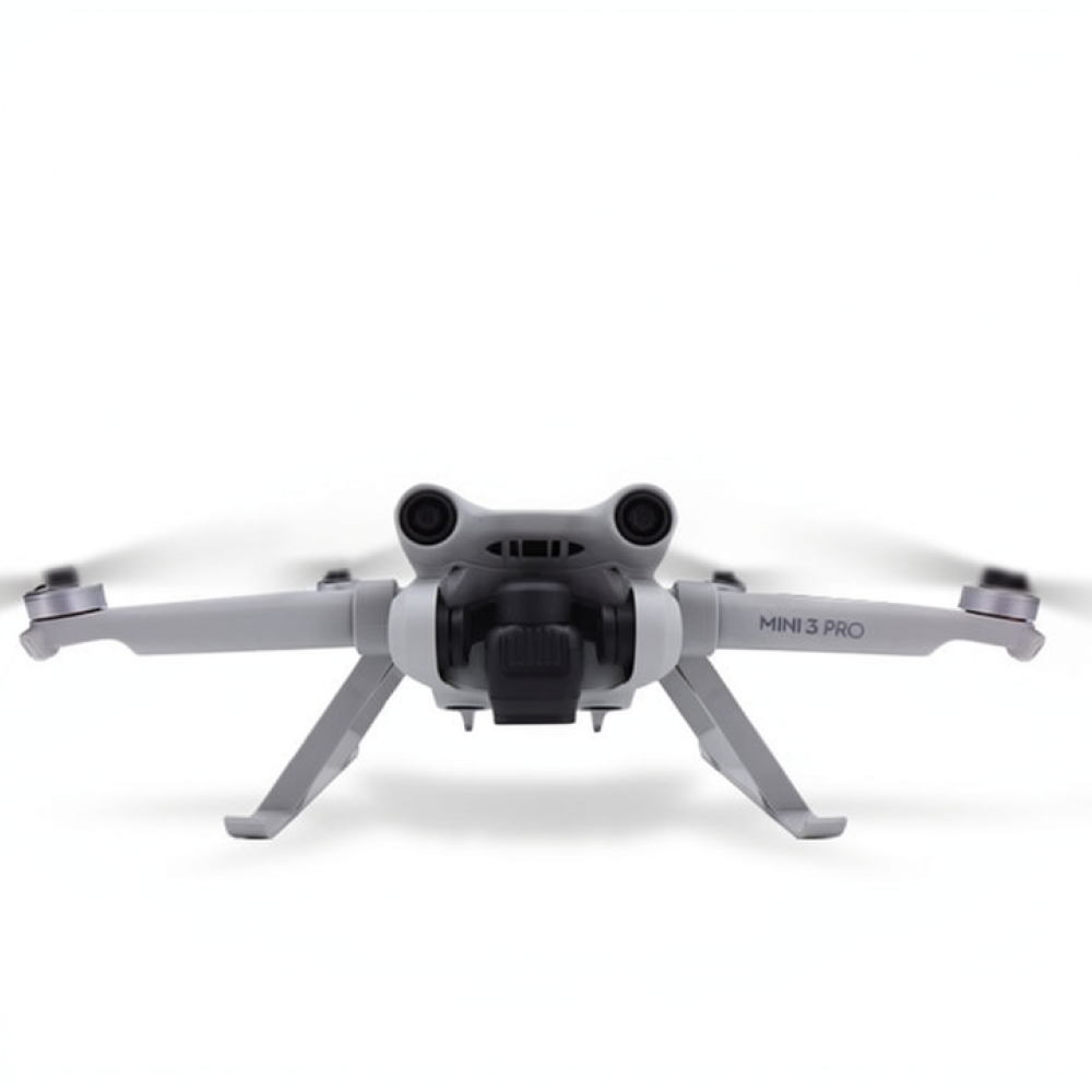 Для дрона Lito X1 Lito1: защит – обзор и цена Drone Landing Gear