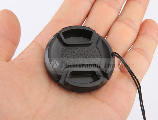 10 шт., защитная крышка объект – обзор и цена Canon Camera Eos R8