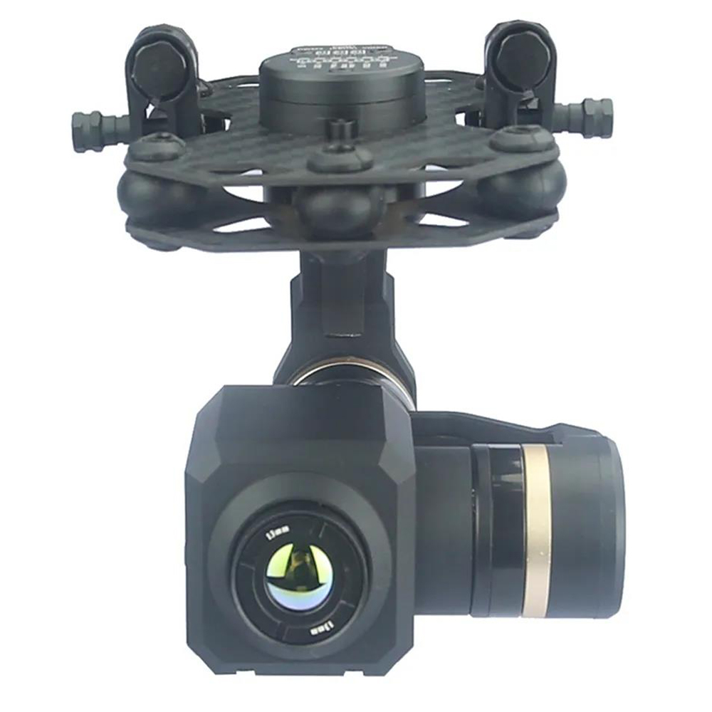 Трехосевой подвес Tarot TL3T20 – обзор и цена Drone Camera